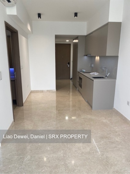 Seaside Residences (D15), Apartment #501062761